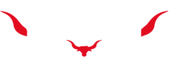 Elite Steakhouse